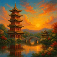 fushun-china-2