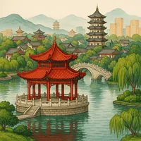 fushun-china-3