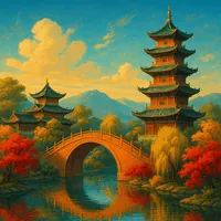 fuxin-china-2