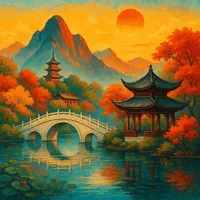 fuyang-anhui-china-2