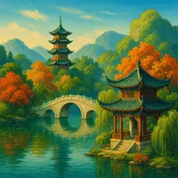 FUYANG<br/>CHINA