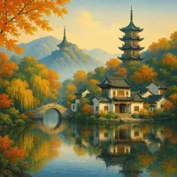 fuyang-zhejiang-china-2