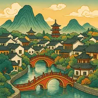 fuyang-zhejiang-china-3