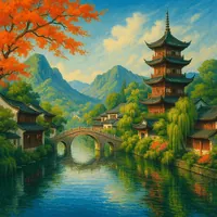 fuyang-zhejiang-china