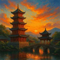 fuzhou-fujian-china-2