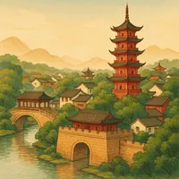 fuzhou-fujian-china-3