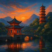 FUZHOU<br/>CHINA