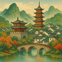 fuzhou-jiangxi-china-3