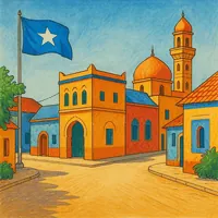gaalkacyo-somalia-3