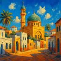 gaalkacyo-somalia