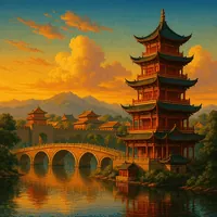 ganzhou-china-2