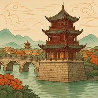 ganzhou-china-3