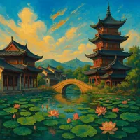 gaomi-china-2