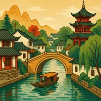 gaomi-china-3