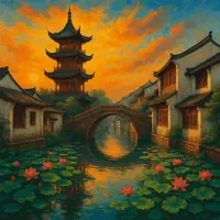 gaomi-china