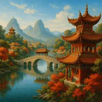 gaoping-sichuan-china-2