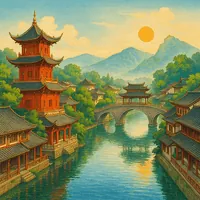 gaoping-sichuan-china-3