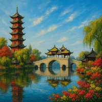 gaoyou-china-2