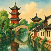 gaoyou-china-3