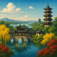 gaoyou-china