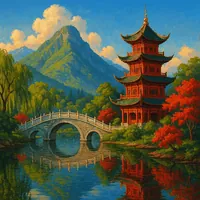 gaozhou-china-2
