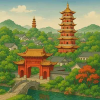 gaozhou-china-3