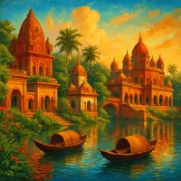 gazipura-bangladesh-2