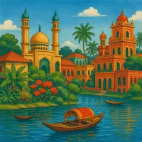 gazipura-bangladesh-3