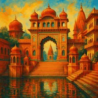 ghaziabad-india-2