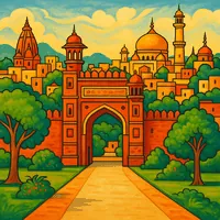 ghaziabad-india-3