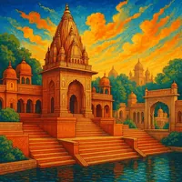 ghaziabad-india