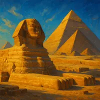 giza-egypt-2
