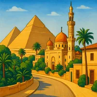 giza-egypt-3