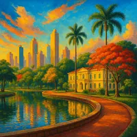 goiania-brazil-2