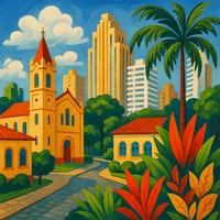 goiania-brazil-3