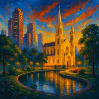 goiania-brazil