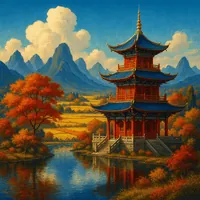 gongzhuling-china-2