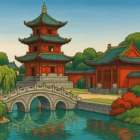 gongzhuling-china-3