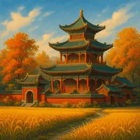 gongzhuling-china