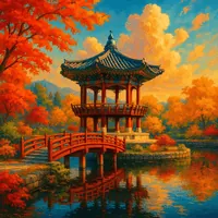 goyang-korea-south-2