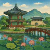 goyang-korea-south-3
