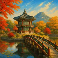 goyang-korea-south
