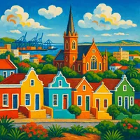 gqeberha-south-africa-3