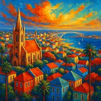 gqeberha-south-africa