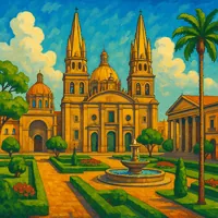 guadalajara-mexico-3