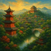 guangan-china-2