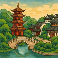 guangan-china-3