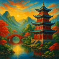 guangshui-china-2