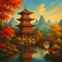 guangshui-china