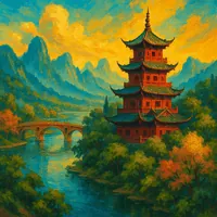 guangyuan-china-2